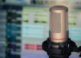 We did not find results for: 276 How To Start A Successful Podcast Problogger