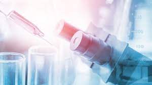 Obecnie wariant gamma dominuje w ameryce środkowej i południowej, ale wysoki wskaźnik transmisji lambda może go wkrótce wyprzedzić. Japonscy Naukowcy Wariant Lambda Bardzo Odporny Na Szczepionki Nauka W Polsce