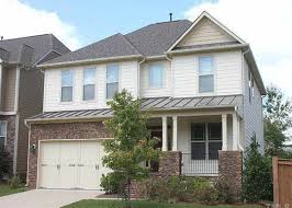 1512 Lily Creek Dr, Cary, NC 27518 | Redfin