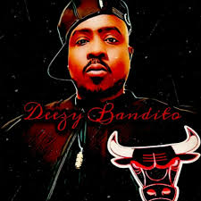 Stream Deezy Bandito music