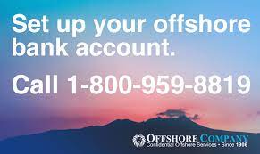 Brutal reality, coming up cold: 6 Best Offshore Banks For Opening Accounts Recommendations And Tips