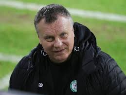 Budapesti vsc* 5 kas 1961, baja, macaristan. Uquuykhanlciem