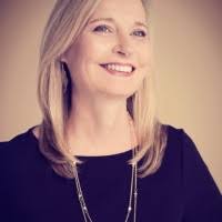 Katie Grayson Email & Phone Number