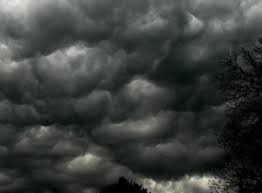 Image result for night clouds