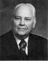 Harvey Byrd's Instagram, Twitter & Facebook