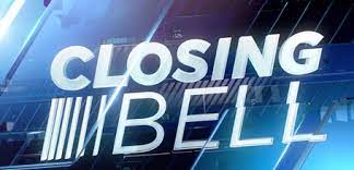 Closing Bell Investing Close Today Indusind Bank