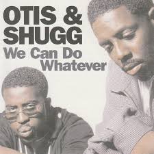 Kenya Baker Discography: Vinyl, CDs, & More