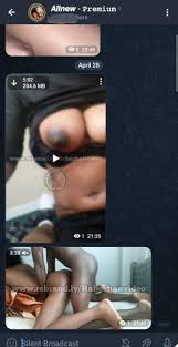 Habesha Sex 🇪🇹🇪🇷 on X: To join our habesha Porn VIP channel Consists  of 27400 videos contact us @habesha331 in telegram የቴሌግራም ቻናላችንን ለመቀላቀል  ቴሌግራም ላይ @habesha331 ያናግሩን Habesha Ethiopiangirl Ethiopia Eritreasex 