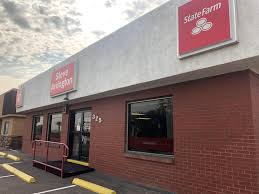 State farm agent in matteson since 1987. Steve Arrington State Farm Insurance Agent Henderson Nv 89015 800 305 0336 Showmelocal Com