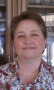 Anyone missing a dog in the Gravel Ridge area?