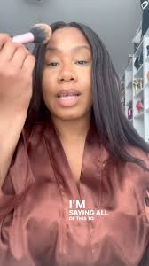 Kelly Augustine (@kellyaugustine) • Instagram photos and videos