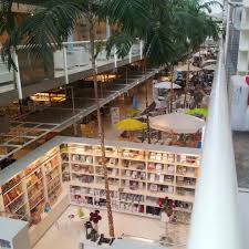 Tok Stok Barra Da Tijuca 47 Tips De 3332 Visitantes Em setembro de 2012 o grupo carlyle adquiriu 60% da tok&stok numa transação de aproximadamente r$ 700 milhões. foursquare