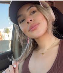 You only have ONE life to live. ☀️#fypシ #livelife