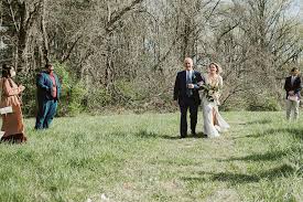 Choose from classic roses, soft lilies and more. One Philadelphia Couple S Diy Wedding During Coronavirus