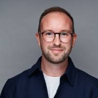 Ben Jarman Email & Phone Number