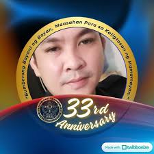 Anthony Regis Mas-ing