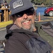 Furtado Family Obituaries