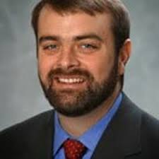 Jason C. Hicks's Profile