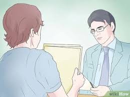 Meet the basic prerequisites first thing's first: 3 Ways To Become A Medical Coder Wikihow