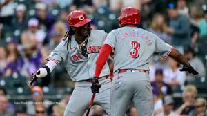 Nina Nicole Nude OnlyFans Leak Picture nJ2Uefq9qM | MasterFap.net