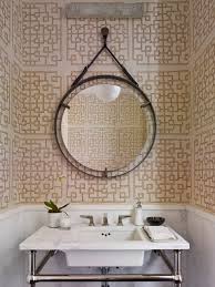 10 2lb belt axe with hickory wood handle ax 10. 75 Beautiful Transitional Marble Tile Powder Room Pictures Ideas May 2021 Houzz