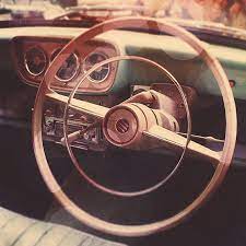 Pin By Amberlee Crowther On 3 Everything Primitive 3 Car Photography Car And Motorcycle Design Vintage Cars