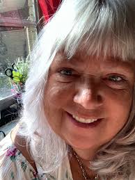 Lake Gaston community thankful for support