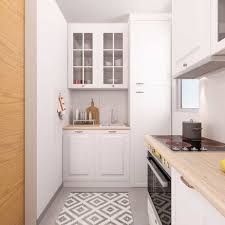 All white kitchens images new image house plans 2020. Modern Kitchen Decor Ideas White Kitchen Ideas 2020 Novocom Top
