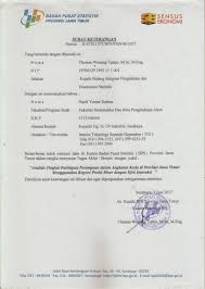 Tingkat partisipasi angkatan kerja tertingi. Analisis Tingkat Partisipasi Perempuan Dalam Angkatan Kerja Di Provinsi Jawa Timur Menggunakan Regresi Probit Biner Dengan Efek Interaksi Pdf Free Download
