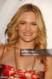 252 Leon Pratt Stock Photos, High-Res Pictures, and Images