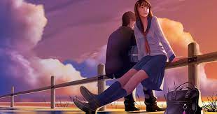 Semua link yang tidak berfungsi sudah diperbarui pada 18 desember 2019 jadi sekarang kalian bisa download anime dengan mudah melalui google drive anti. Rekomendasi Website Download Anime Subtitle Indonesia Terbaik Dan Gratis Idcloudhost