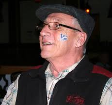 Bomber fans left feeling blue