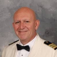 10+ "Clarke-joseph" profiles