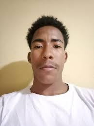 Liga Deportiva Parroquial Puéllaro