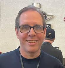 Next Genre of Music to Dominate the Landscape: Giant's Music