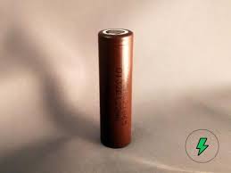 Check spelling or type a new query. Mooch S Recommended 18650 Battery Battery Bro
