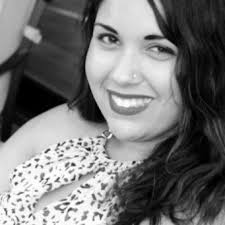 I am thrilled to announce that I am taking