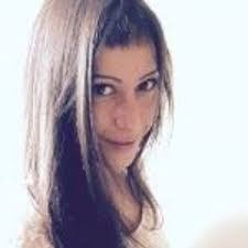 Laura Gardea's Instagram, Twitter & Facebook