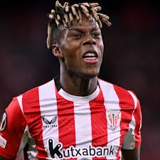 GREAT NEWS: Arsenal Given Green Light to Complete Signing of Class Attacker