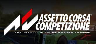 Please update (trackers info) before start assetto corsa competizione british gt pack repack torrent downloading to see updated seeders and leechers for batter torrent download speed. Assetto Corsa Competizione V1 7 7 Codex British Gt Pack Torrent Download