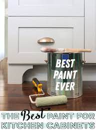 Pin On Home Decorate