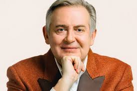 Советский и российский актер театра и кино. Gde Zhivet Yurij Stoyanov Kvartira Yuriya Stoyanova V Moskve Na Kutuzovskom Prospekte