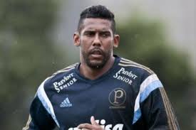 Jun 21, 2021 · o goleiro john não fez nenhum gol, nenhuma defesa espetacular ou no último minuto do clássico com o são paulo. Aranha E Internado Na Uti Com 50 De Pulmoes Comprometidos Apos Diagnostico De Covid 19