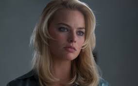 Wolf, a popular writer perhaps most known for her book the beauty myth and frequent articles in. 94 The Wolf Of Wall Street Hd Wallpapers Background Images Wallpaper Abyss
