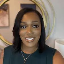 Riviera Beach, FL, Therapists for Hispanic and Latinx People