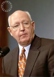 Terry Smith : Free Download, Borrow, and Streaming : Internet Archive