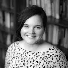 I am officially Dr. Earle! HUGE thanks to my committee for their support  and guidance during this project, throughout my PhD, and beyond! I am  immensely thankful for the opportunity to be