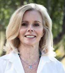 Frontdoors Magazine April 2020 Issue by Frontdoors Media