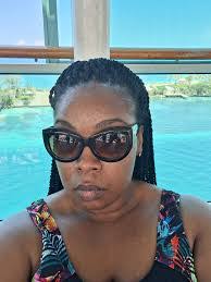 Jay Eason's Instagram, Twitter & Facebook