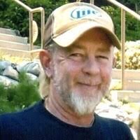 Terry Lee Shinn Obituary (2023)